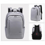 Рюкзак Tigernu T-B3142 17", Silver grey