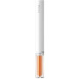 Набор для очистки аксессуаров Baseus Cleaning Brush, White