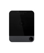 Індукційна плита Xiaomi Mijia Ultra - Thin Induction Cooker, Black