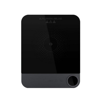 Індукційна плита Xiaomi Mijia Ultra - Thin Induction Cooker, Black