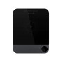 Індукційна плита Xiaomi Mijia Ultra - Thin Induction Cooker, Black