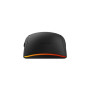 Проводная USB мышь Xiaomi Lite GL, Black