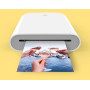 Мобільний принтер Xiaomi Mi Pocket Photo Printer, White