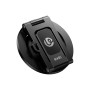 Тримач для телефону Ulanzi MA50 Uka, Black