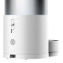 Кормушка для кошек и собак автоматическая PETKIT Fresh Element 3-Smart Pet Feeder 3L (P560-3L), White
