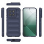 Чохол Cosmic Magic Shield для Xiaomi Redmi Note 14 5G. Sapphire