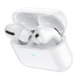 Бездротові Bluetooth навушники BOROFONE BW90, White