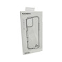 Чехол Cosmic Acrylic Thin Magnetic для iPhone 17 Air, White