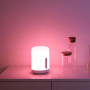 Умная лампа Xiaomi MiJia Bedside Lamp 2 9 W, White