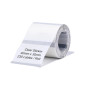 Этикетки NIIMBOT TT40*30-230 B1 / B21 / B3S, White