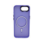 Чехол Cosmic Magnetic Color HQ для iPhone 16e, Lilac