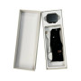Смарт-годинник HK 9 mini IP67, Black