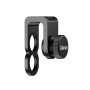 Объектив для телефона Ulanzi Vijim CL-003 75mm Macro lens, Black