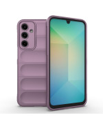 Чехол Cosmic Magic Shield для Samsung Galaxy A16 5G, Lavender