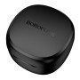Беспроводные Bluetooth наушники BOROFONE BW97 250mAh, Black
