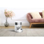 Кормушка для кошек и собак автоматическая PETKIT Fresh Element 3-Smart Pet Feeder 3L (P560-3L), White