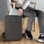 Рюкзак Tigernu T-B3331A 15.6", Grey