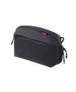Сумка органайзер Ulanzi Vijim TRAKER Tech Pouch Mini 2L, Black