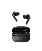 Бездротові Bluetooth навушники ACEFAST W5 500 mAh, Black