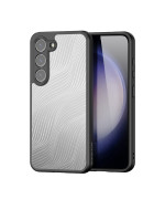 Чохол - накладка DUX DUCIS Aimo до Samsung Galaxy S23, Black