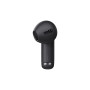 Беспроводные Bluetooth наушники Baseus C-Mic CM10 400 mAh, Black