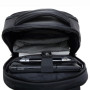 Рюкзак Tigernu T-B3105-3A 15.6", Black
