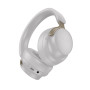 Беспроводные Bluetooth наушники HOCO W53 800 mAh, Gray