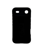 Чохол Cosmic Magic Shield для iPhone 17 Air, Black