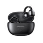 Беспроводные Bluetooth наушники UGREEN WS209 HiTune S3 TWS, Black