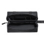 Сумка Ulanzi Ulanzi Pocket3 Bag (B012 PK-04), Black