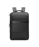 Рюкзак Tigernu T-B3982 15.6", Black