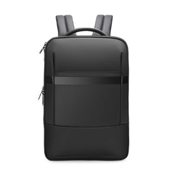 Рюкзак Tigernu T-B3982 15.6", Black