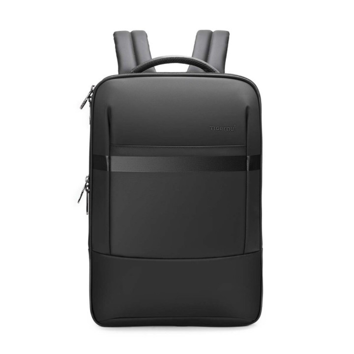 Рюкзак Tigernu T-B3982 15.6", Black