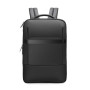 Рюкзак Tigernu T-B3982 15.6", Black
