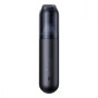 Автомобильный пылесос Baseus A0 Pro Car Vacuum Cleaner Cluster 2000 mAh, Black