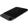 Індукційна плита Xiaomi Mijia Ultra - Thin Induction Cooker, Black