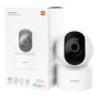 IP-камера видеонаблюдения Xiaomi Smart Camera C200 Wi-Fi 2.4 ГГц, White