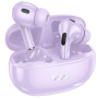 Беспроводные Bluetooth наушники HOCO EW60 300 mAh, Purple