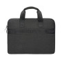 Сумка для ноутбука Tigernu T-L5239 15.6", Black-Grey