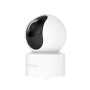 IP-камера видеонаблюдения Xiaomi Smart Camera C200 Wi-Fi 2.4 ГГц, White