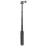 Штатив-тренога Ulanzi Vijim MT-72 51CM Tripod для GoPro, Black