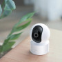 IP-камера видеонаблюдения Xiaomi Smart Camera C200 Wi-Fi 2.4 ГГц, White