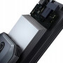 Автомобильное пуско-зарядное устройство Baseus Super Energy Max 12V 2000А 20 000mAh, Black ( CGNL020001 )