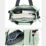 Рюкзак Tigernu T-S8651 14", Green