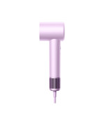 Фен Xiaomi H301 Negative Ion Hair Dryer 1600 W, Purple