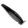 Машинка для стрижки HOCO HP25 Electric, Black