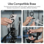 Тримач для телефону Ulanzi MA50 Uka, Black