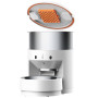Кормушка для кошек и собак автоматическая PETKIT Fresh Element 3-Smart Pet Feeder 3L (P560-3L), White