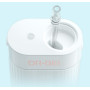 Іригатор DR.BEI Portable Water Flosser F3, White