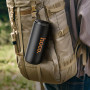 Портативні Bluetooth колонки HOCO HC27 1500 mAh, Black